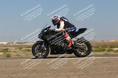 media/Oct-06-2025-2WTD (Mon) [[90522c3a0b]]/A Group/12pm (Wheelie Bump)/